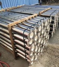 耐磨榴莲APP官方网站地址进入在线